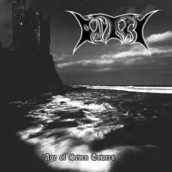 Adultery (CZ) : Age of Seven Towers